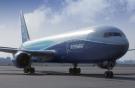 Воронежскому аэропорту разрешили принимать Boeing 767