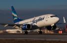 Авиакомпания "Якутия" отказалась от эксплуатации трех пассажирских самолетов