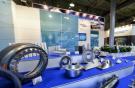 "ВСМПО-Ависма" обеспечит Rolls-Royce комплектующими для авиадвигателей