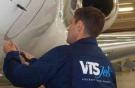 Компания "ВТС Джетс" получила одобрение авиавластей Арубы