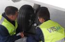 Провайдер ТОиР деловых самолетов VTS Jets получил бермудский сертификат
