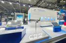 Китай разработает конкурента самолету Boeing 777Х
