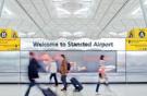 Новым владельцем лондонского аэропорта Стэнстед станет Manchester Airports Group