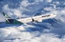 WestJet разместила заказ на 64 самых вместительных самолета семейства Boeing 737MAX