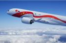 Российско-китайский широкофюзеляжный самолет будут собирать в Китае