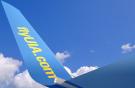 Авиакомпания "Международные авиалинии Украины" получит самолеты Boeing 777 до середины 2018 г.