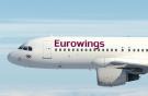 Обновленному лоукостеру Eurowings подобрали первую иностранную базу