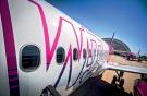 Венгерский лоукостер не планирует сдаваться под натиском Ryanair :: Wizz Air