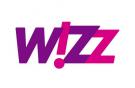 Авиакомпания Wizz Air открывает полеты из Будапешта в Москву