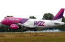 Авиакомпания Wizz Air нарушила монополию "Аэрофлота" на линии Будапешт—Москва