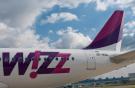 Wizz Air Ukraine, "ЮТэйр Украина" и Air Onix получили часть маршрутов "Аэросвита