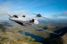 Textron Aviation прекращает выпуск бизнес-джетов Cessna Citation X