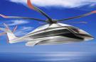 Airbus Helicopters приступает к разработке тяжелого вертолета нового поколения
