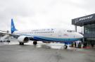Boeing опередил Airbus по количеству заказов и поставок