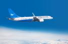 Авиакомпания Xiamen Air вернула в коммерческую эксплуатацию самолеты Boeing 737MAX-8