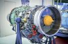 Межремонтный и назначенный ресурсы двигателя АИ-222-25 для Як-130 увеличены в 2,5 раза