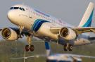 Авиакомпания "Ямал" получит к декабрю два самолета Airbus A321