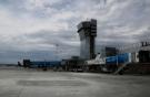 В аэропорту Кольцово отреставрируют аэродромные покрытия