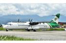 72 человека, находившихся на борту ATR-72 авиакомпании Yeti Airlines погибли в авиакатастрофе в Непале