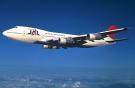 JAL