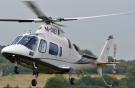 Agusta 109E