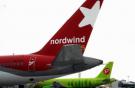 nordwind_S7