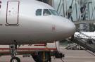 Авиакомпании требуют не защищать производителей