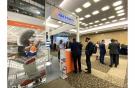 «А-Техникс» приняла участие в международной выставке MRO Russia & CIS 2021