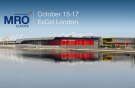 MRO Europe