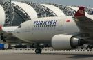 Turkish A330