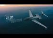 Gulfstream G500 — Proving the Art of Excellence