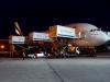 Авиакомпания Emirates временно вернет A380 на рейсы в Москву