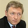 Александр ЮРЧИК