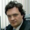 Михаил ПОЛУБОЯРИНОВ