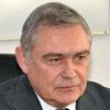 Алексей САМУСЕНКО