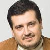 Михаил Шаманов
