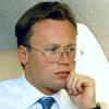 Кирилл МИНОВАЛОВ