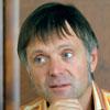 Михаил КАЗАЧКОВ