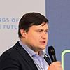 Максим Пивовар, директор по развитию информационных систем S7 Technics