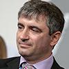 Гендиректор VTS Jets Андрей Акопов — об особенностях рынка ТОиР деловой авиации