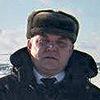 Андрей Рычков технический директор авиакомпании «Алроса»