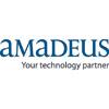 Amadeus