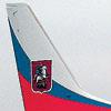 АК "Москва"