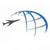 Aviation Working Group Авиационная Рабочая Группа