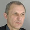 Александр Бойко