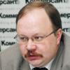 Федор Борисов