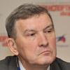 Евгений Чибирев, АЭВТ