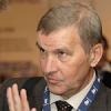 Евгений Чибирев, АЭВТ