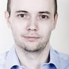Зачем мы воюем с решением ЕС о включении авиации в EU ETS, никто объяснить (и по