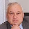 Гендиректор "КрасАвиа" Андрей Егоров :: "КрасАвиа"